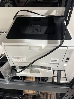 Brother HL-L3280CDW Laser Printer