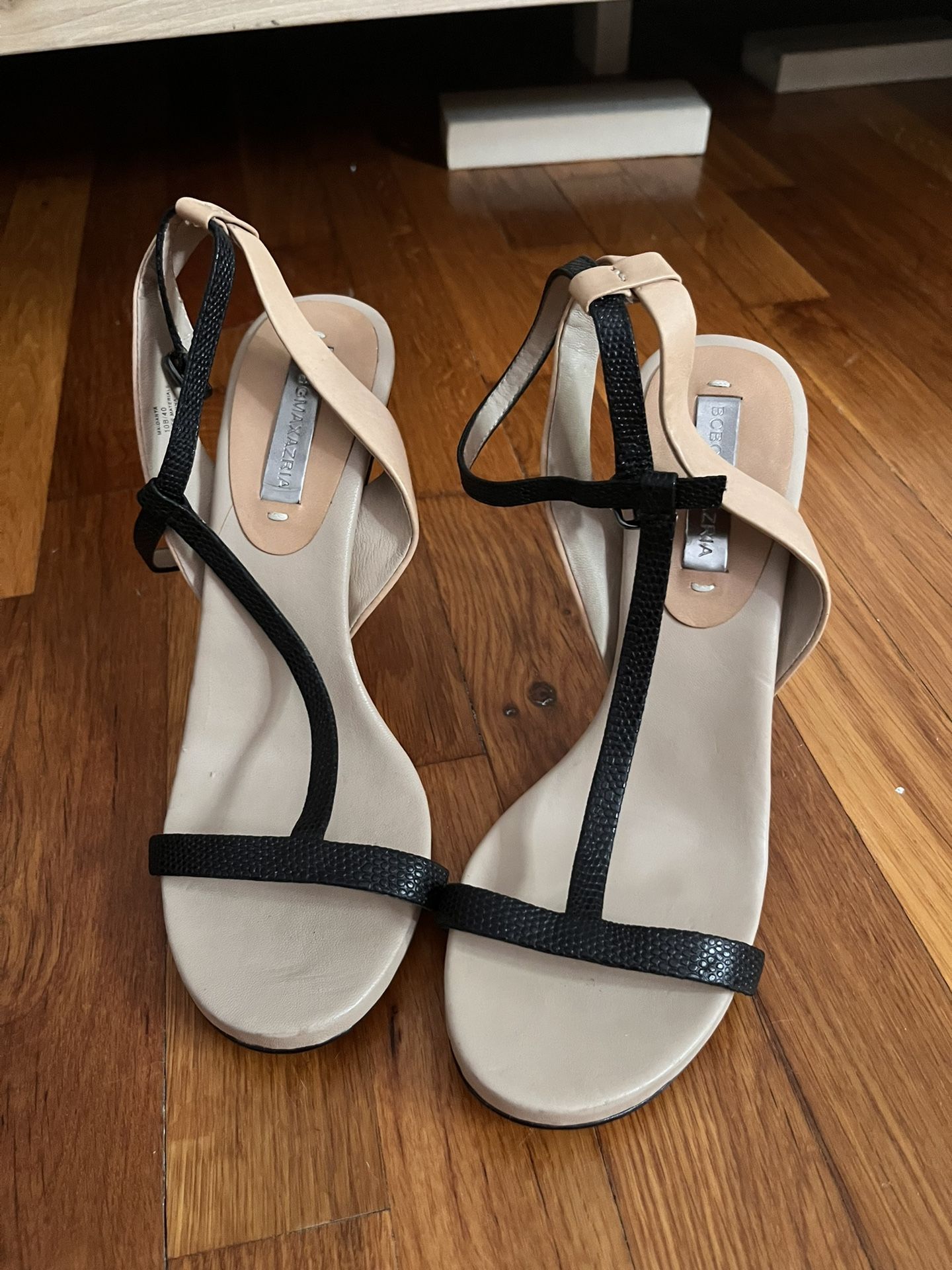 Shoes Shoes Shoes!!!