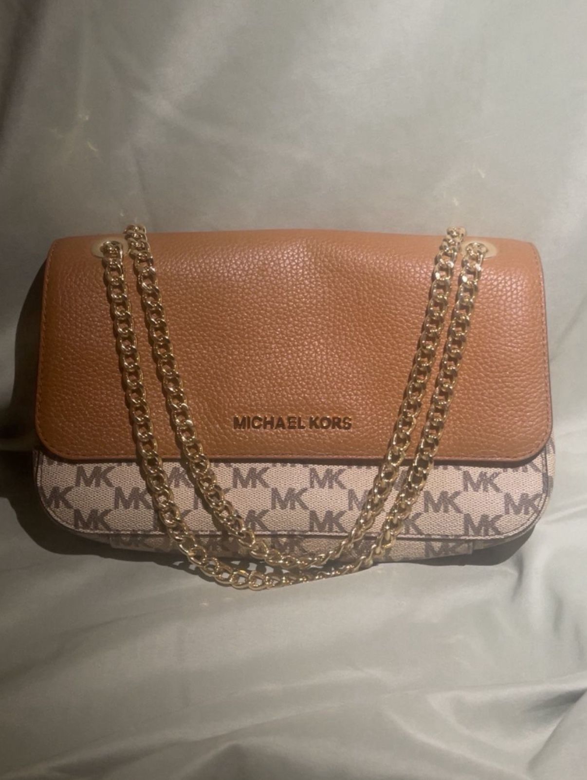 MICHAEL KORS BAG