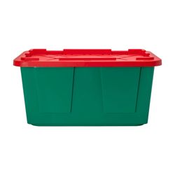 40G Storage Bin