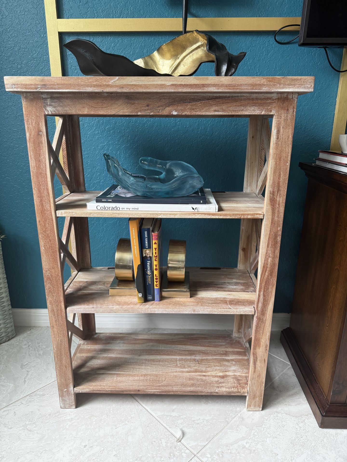 Bookcase