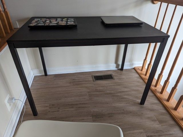 Multi Purpose Desk 