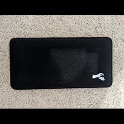 Wrist Pad