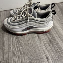Nike Air Max 97