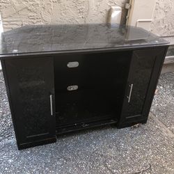 TV/Media Center - FREE