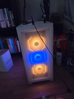 Pc