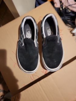 Like NEW