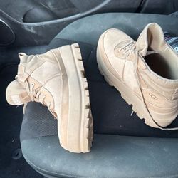 Uggs For Men