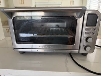 Calphalon XL Digital Convection Oven