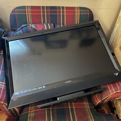 Vizio HD 28 Inch 
