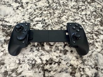 Brand New Gaming Controller for iPhone & iPad