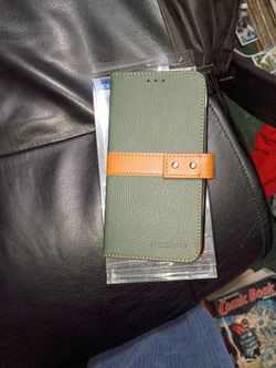 Modeblu LG  G Stylo2