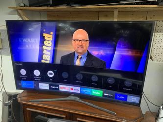 Huge selection of flat screen tvs in all sizes. $0 TAKE HOME LAYAWAY! Ulohos 2940 N Keystone Mon-Sat 10-6pm