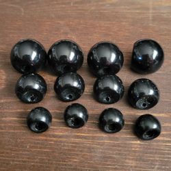 Beads For Crafting, Jewelry, Sewing.