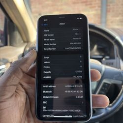 Brand New iPhone11 200 Unlocked 