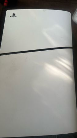 Ps5 digital