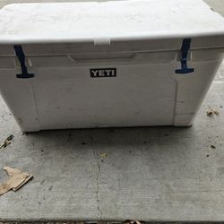 Wide Array Of Miscellaneous Items 