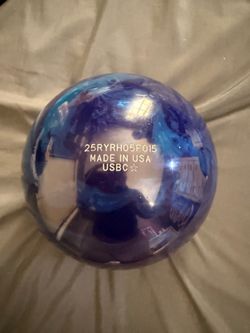 Roto grip hyperdrive