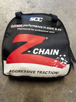 Z Chain