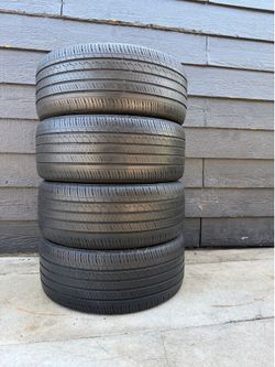 Kumho 225/45/17