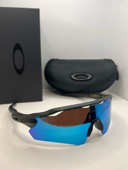 oakley sport shades