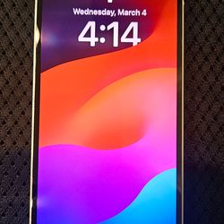 Unlocked iphone 12 64gb