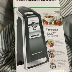 Brand New In The Box Never Used 