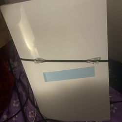 Ps5 Slim