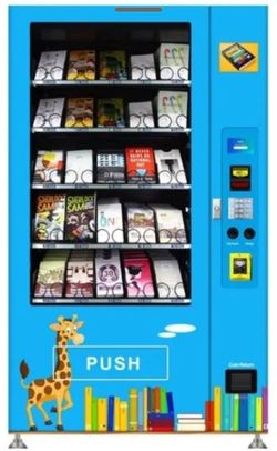 FREE SHIPING! we are full service vinding machine supplier, we service what we sale, free delivery!