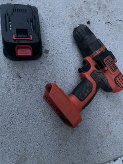 15 Dollars No Charger