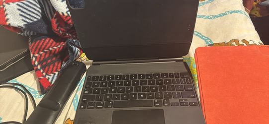 apple Smart Keyboard x Case