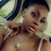 Sonniyrah D'Huguenoir