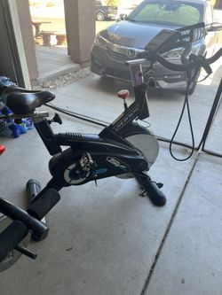 Cycling Bike