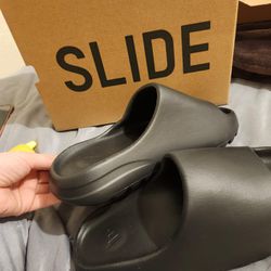 Yeezy Slide Adidas Brand New 