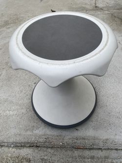 Kids Seat Perfect