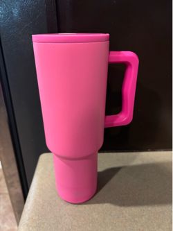 Simple Modern Cup