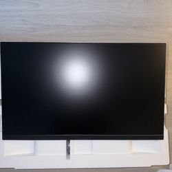 Acer Vero V277 Ebi 27” IPS 100Hz Full HD Monitor – Original Box