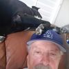 Bill Wackerman