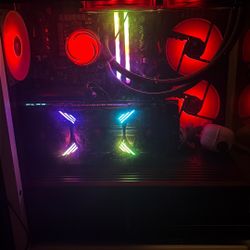 ibuypower gaming pc 2025 PRO EDITION /COMES WITH KEYBOARD AND MOUSE!