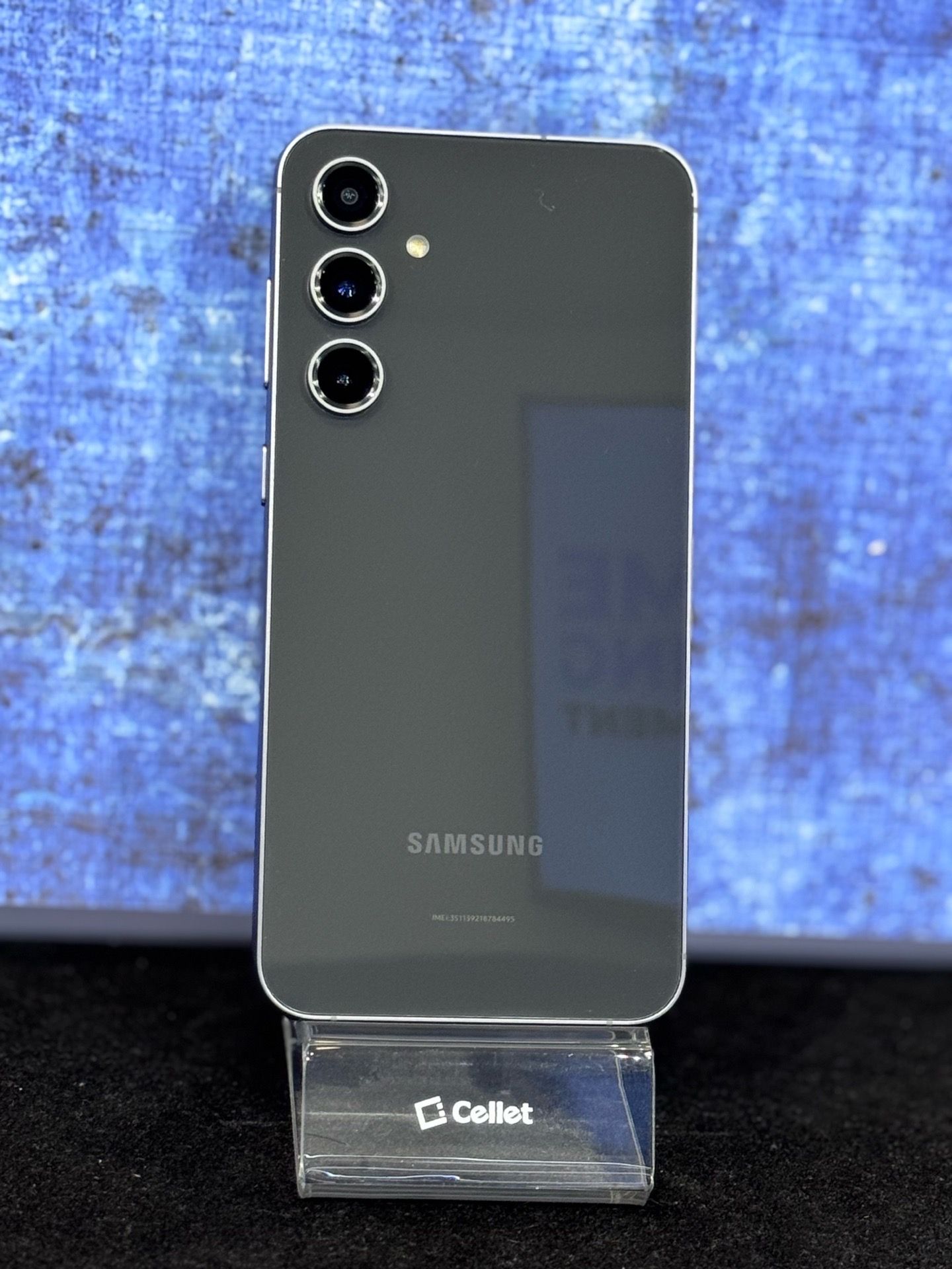 Samsung Galaxy S23 FE 128GB Unlocked