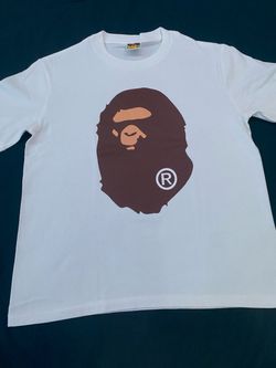 Bape tee