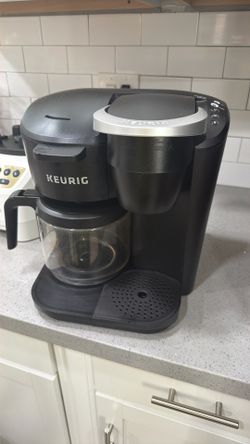 Keurig