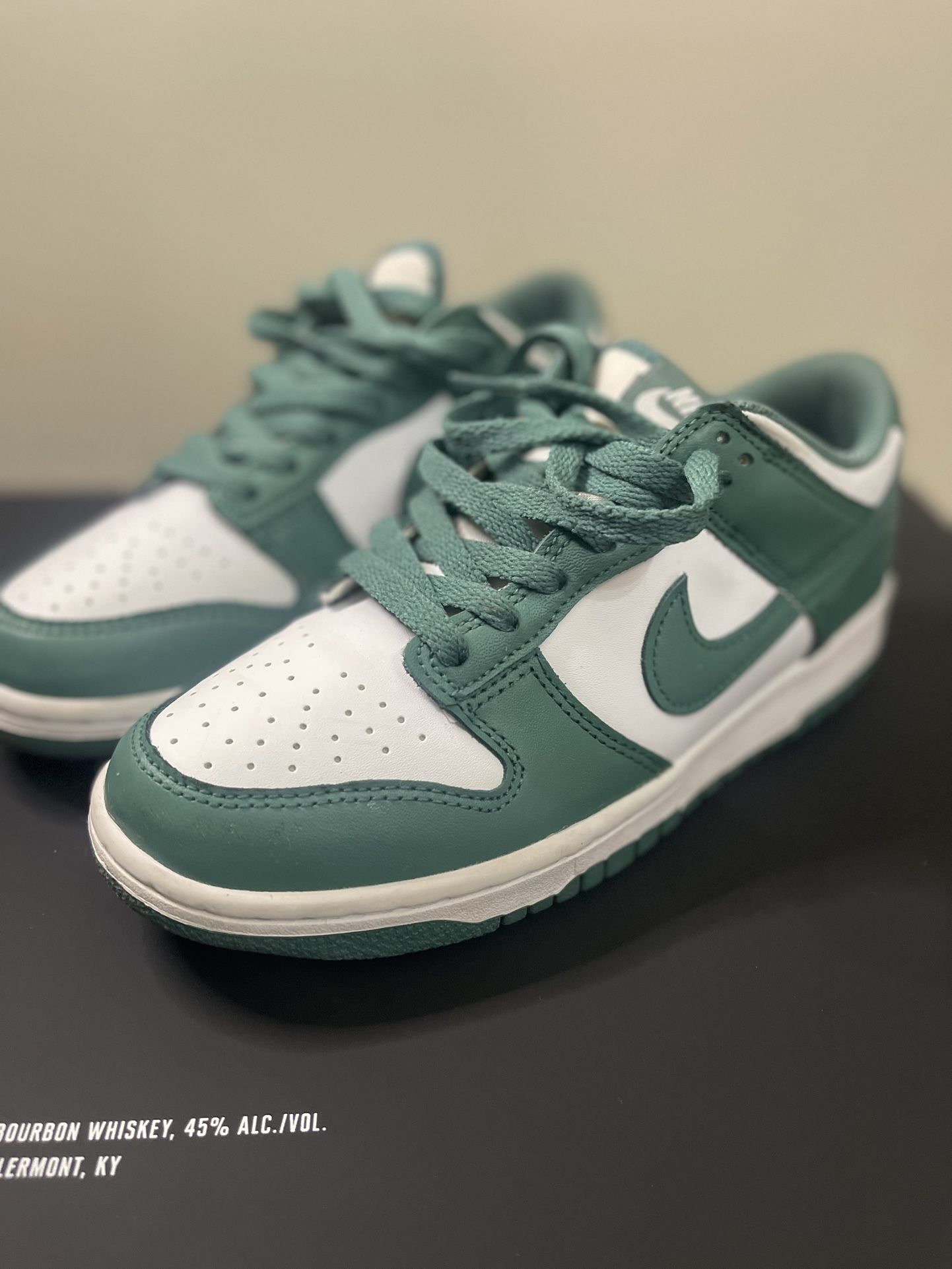 Nike Dunk