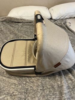 UPPAbaby Bassinet