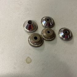 Drywall Texture Gun With Extras