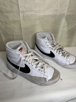 Men’s shoes Nike