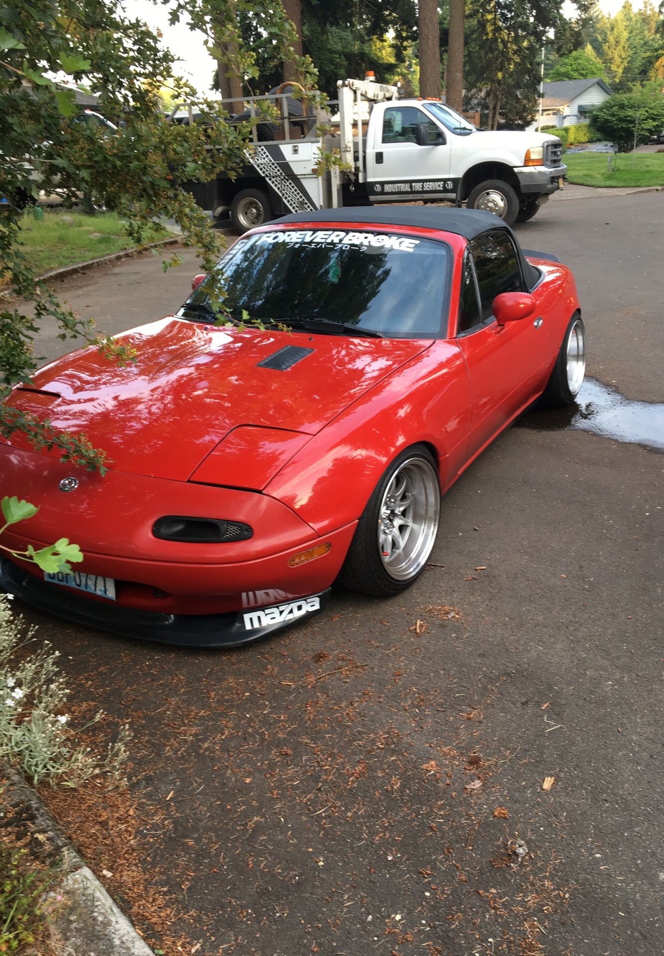 92 miata for Sale in Vancouver, WA OfferUp