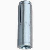 DOTTIE - 3/8''-16 Drop-In Anchor