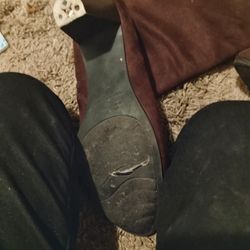 Size 10