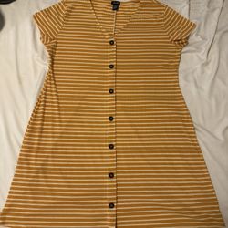 Plus Size  1x
